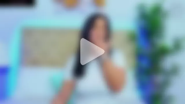 DaliyaArabian photo 9