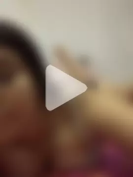 DaliyaArabic photo 2