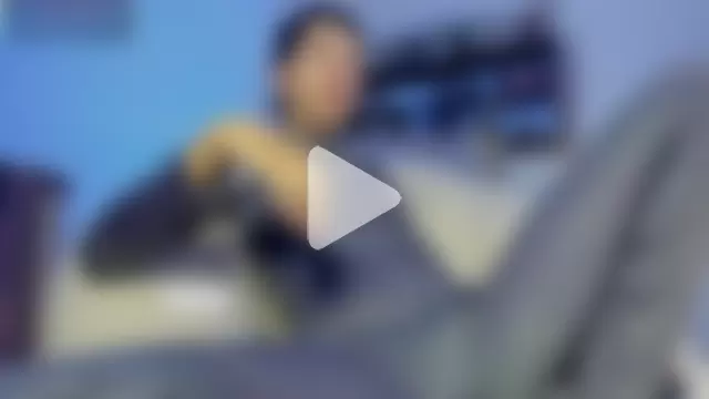 Dallen_Grant photo 27