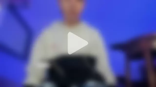 Dallen_Grant photo 25