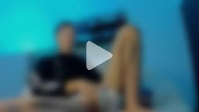 Dallen_Grant photo 17