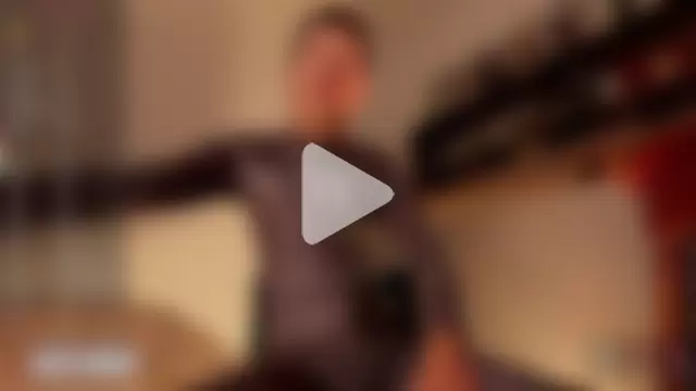 Dallen_Grant photo 11