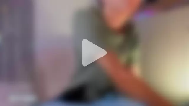 Dallen_Grant photo 10