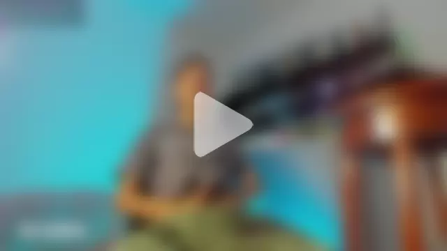 Dallen_Grant photo 9