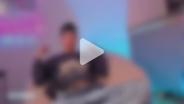 Dallen_Grant photo 8