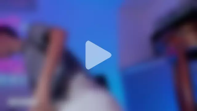 Dallen_Grant photo 7