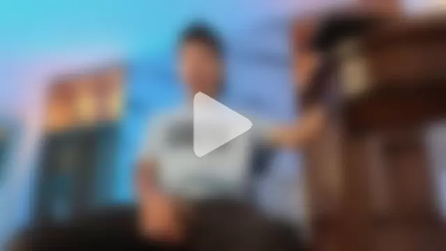 Dallen_Grant photo 1