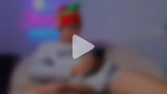 Dallen_Grant photo 28