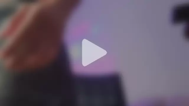 Dallen_Grant photo 27