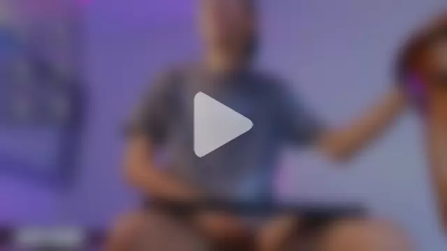 Dallen_Grant photo 19