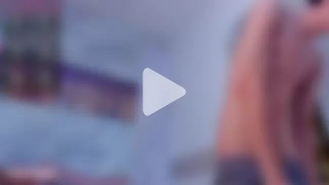 Dallen_Grant photo 6