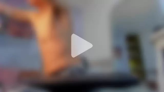 Dallen_Grant photo 5