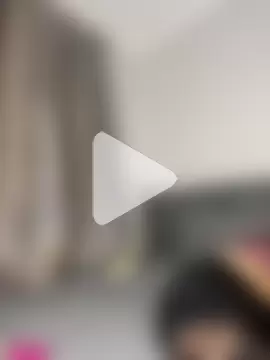 Daloaa_Mery photo 22