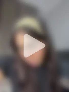 Daloaa_Mery photo 10