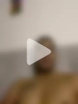 Dalton_oficial photo 25