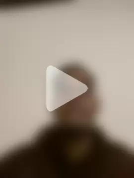 Dalton_oficial photo 9