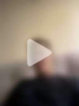 Dalton_oficial photo 7