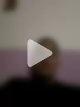 Dalton_oficial photo 4