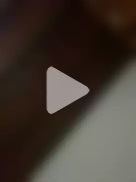 Dalton_oficial photo 2