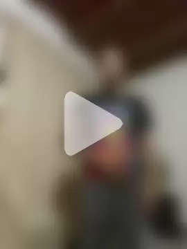 Dalton_oficial photo 1