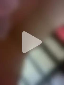 Dalton_oficial photo 22