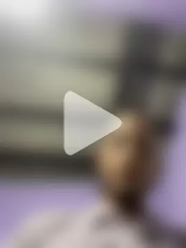 Dalton_oficial photo 21