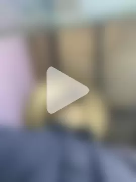 Dalton_oficial photo 15