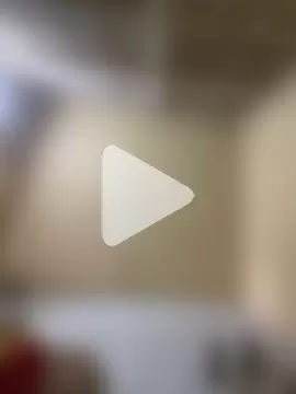 Dalton_oficial photo 13