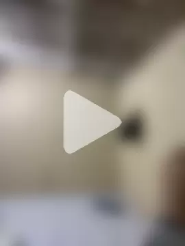 Dalton_oficial photo 5