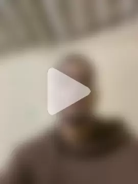 Dalton_oficial photo 2