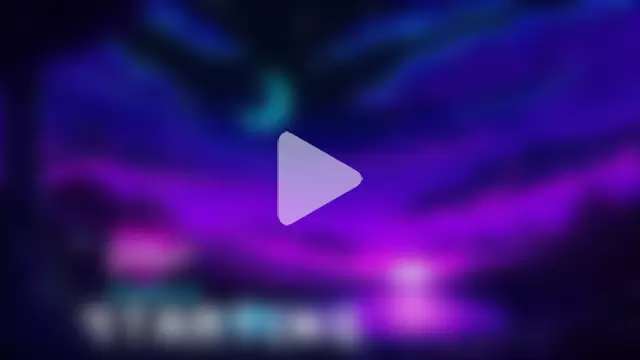 DamaDevotchka photo 21