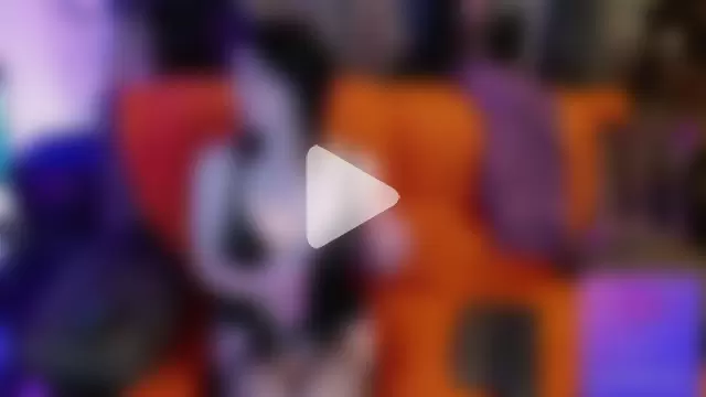 DamaDevotchka photo 8