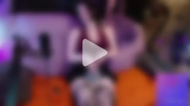 DamaDevotchka photo 28