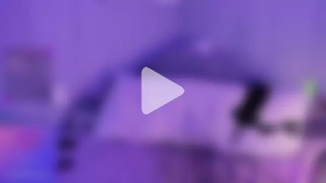 DamaDevotchka photo 24