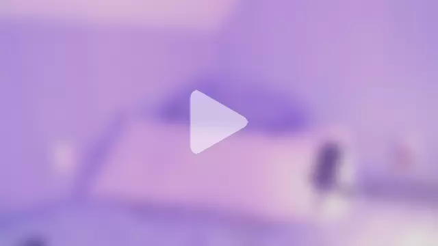 DamaDevotchka photo 23