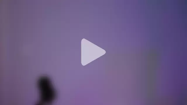 DamaDevotchka photo 10