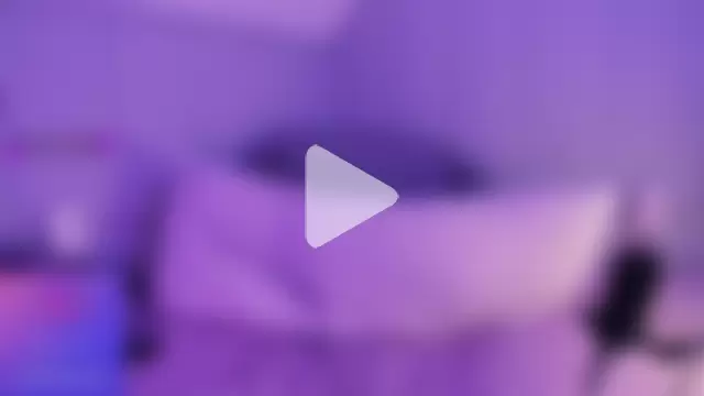 DamaDevotchka photo 2