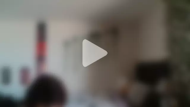 Dama_Scarlata18 photo 25