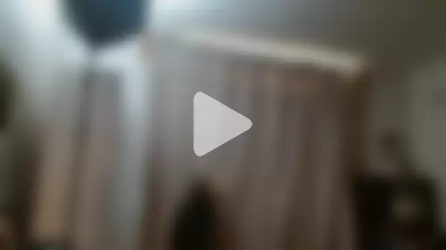 Dama_Scarlata18 photo 16