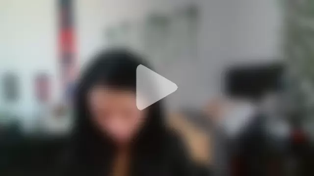 Dama_Scarlata18 photo 3