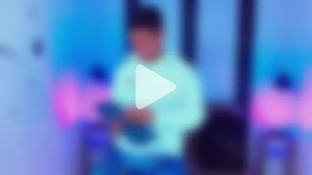 Damar_fhelipe photo 26