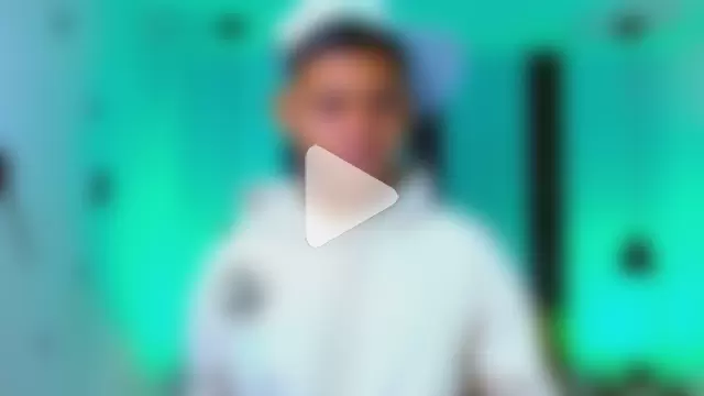 Damar_fhelipe photo 24