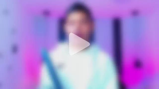 Damar_fhelipe photo 23