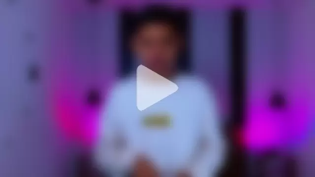 Damar_fhelipe photo 22