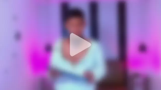 Damar_fhelipe photo 21