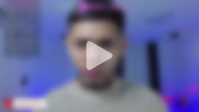 Damar_fhelipe photo 20