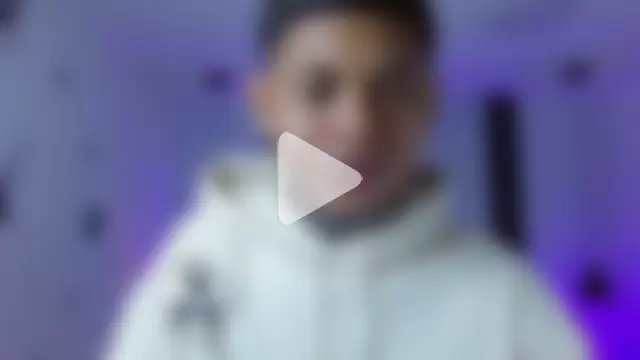 Damar_fhelipe photo 17