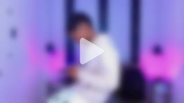 Damar_fhelipe photo 15