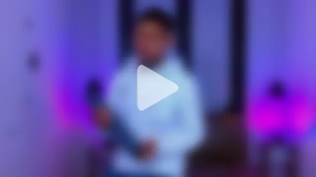 Damar_fhelipe photo 14