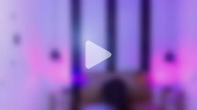 Damar_fhelipe photo 12